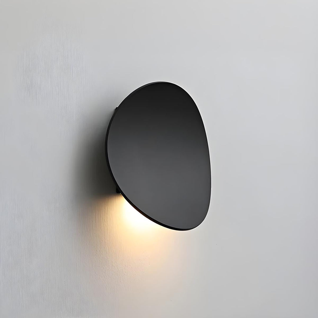 Dusk - Wall Lamp