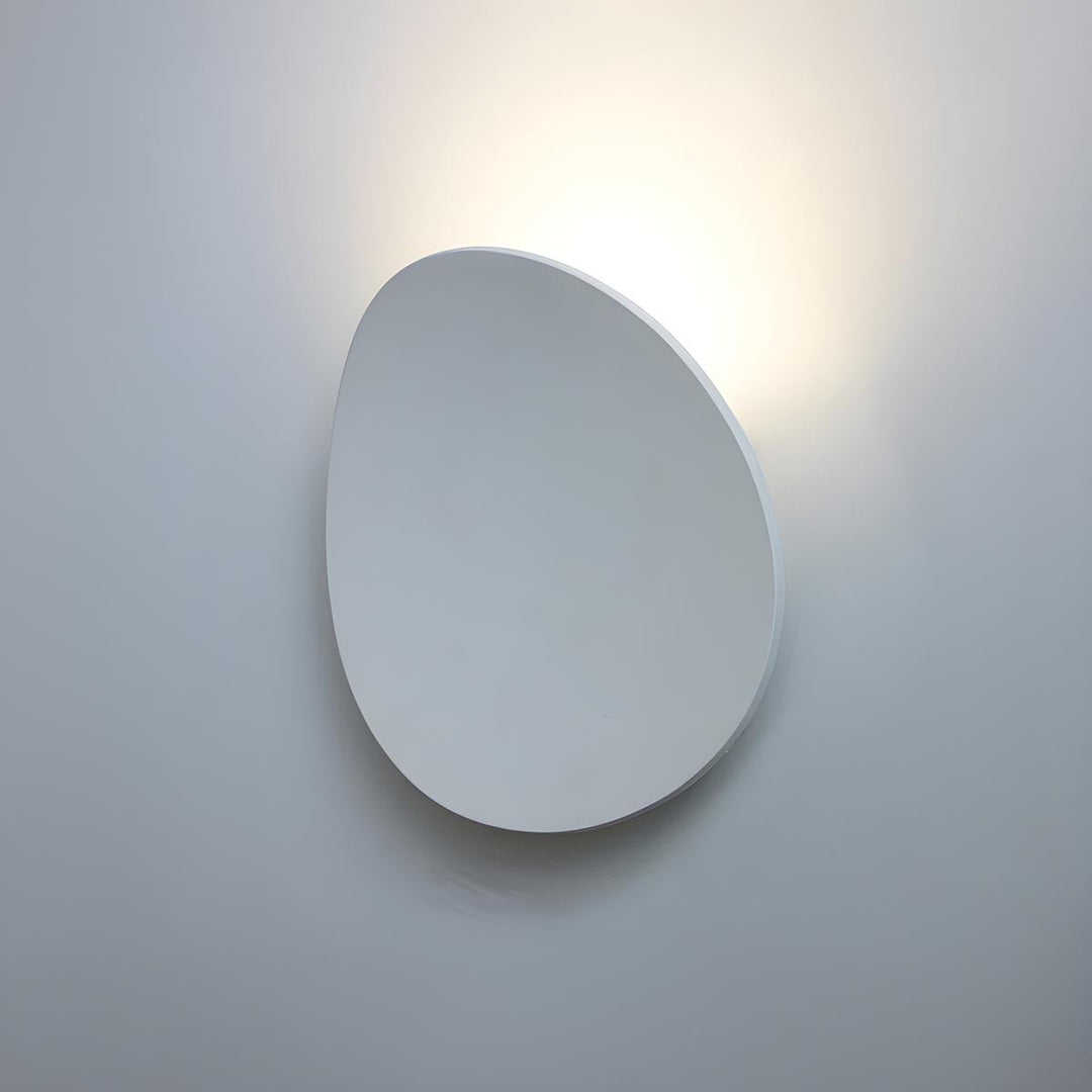 Dusk - Wall Lamp