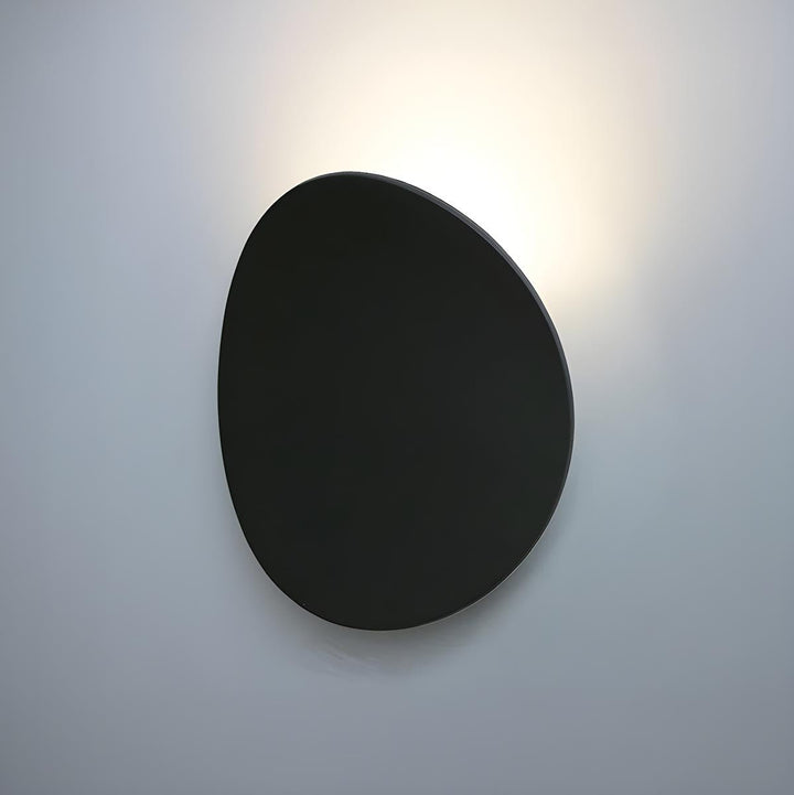 Dusk - Wall Lamp