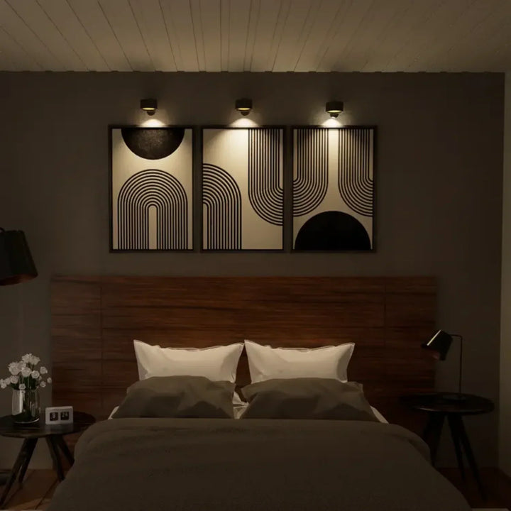 EasyStick - Cordless Wall Lamp