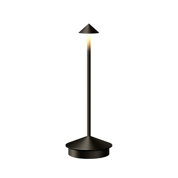 Maroda Table Lamp