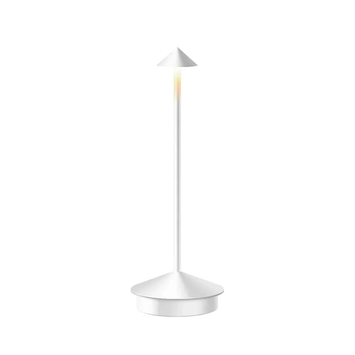 Maroda Table Lamp