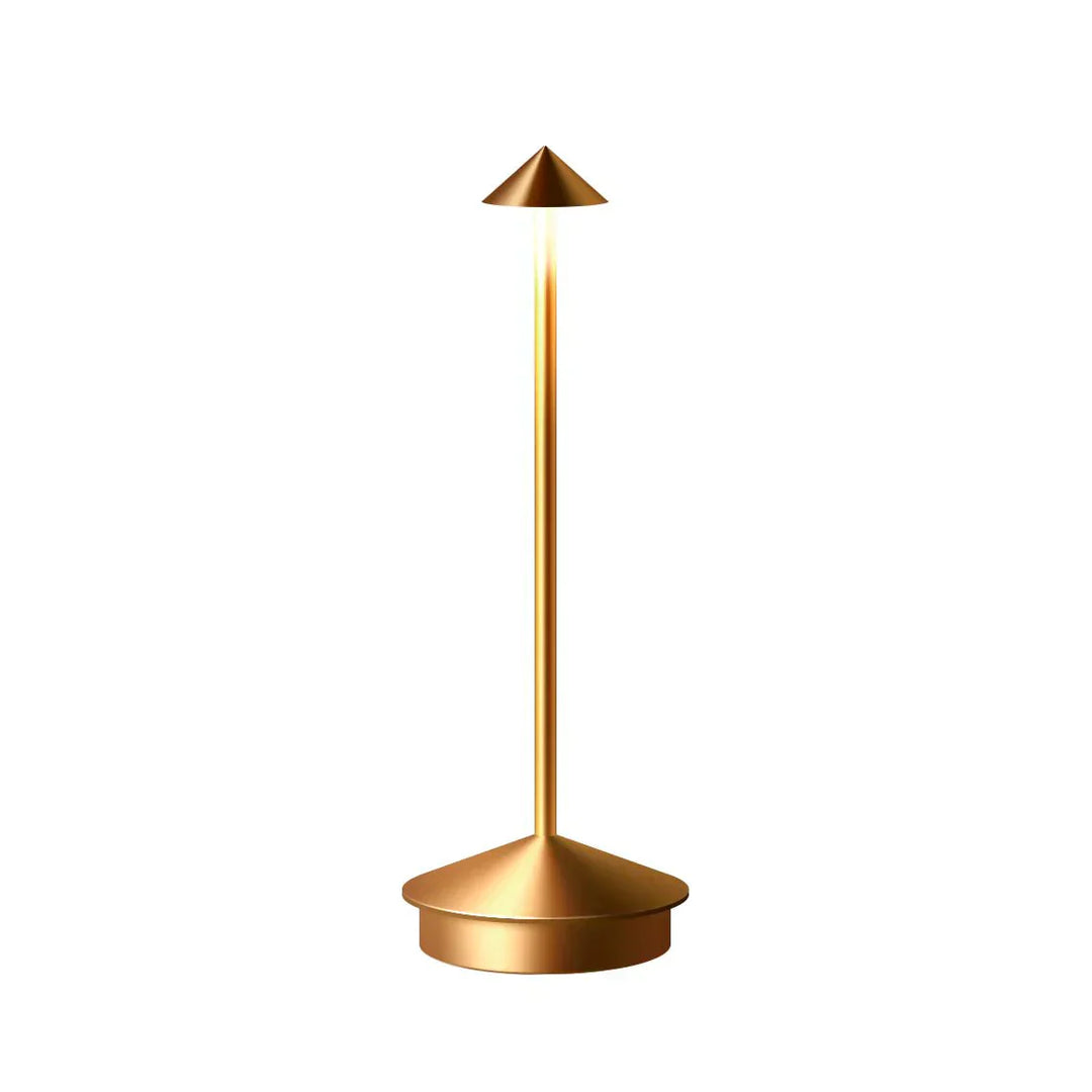 Maroda Table Lamp