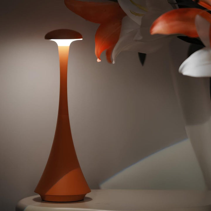 Lumina - Spire Lamp