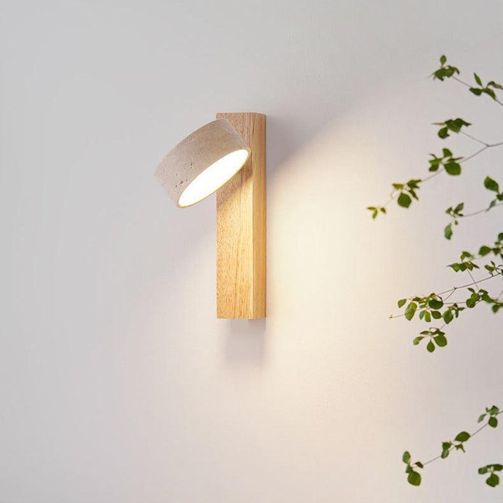 Sabi - Wall Lamp