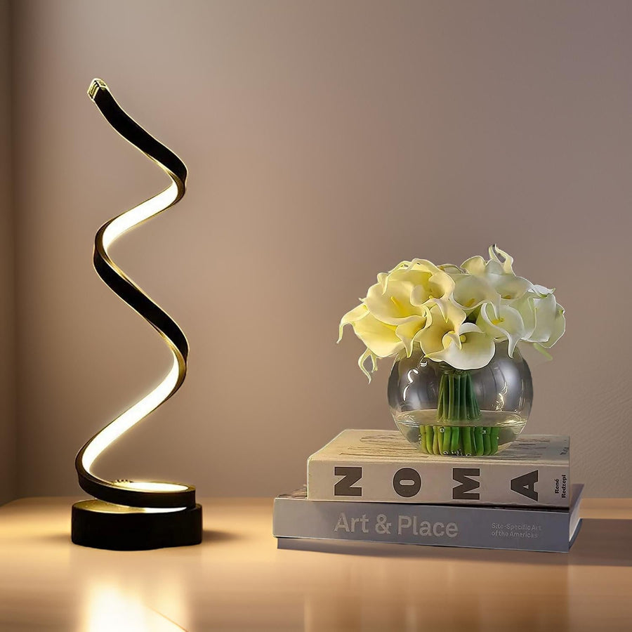 Viona Table Lamp