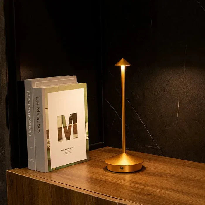 Maroda Table Lamp