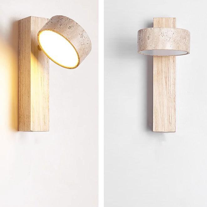 Sabi - Wall Lamp