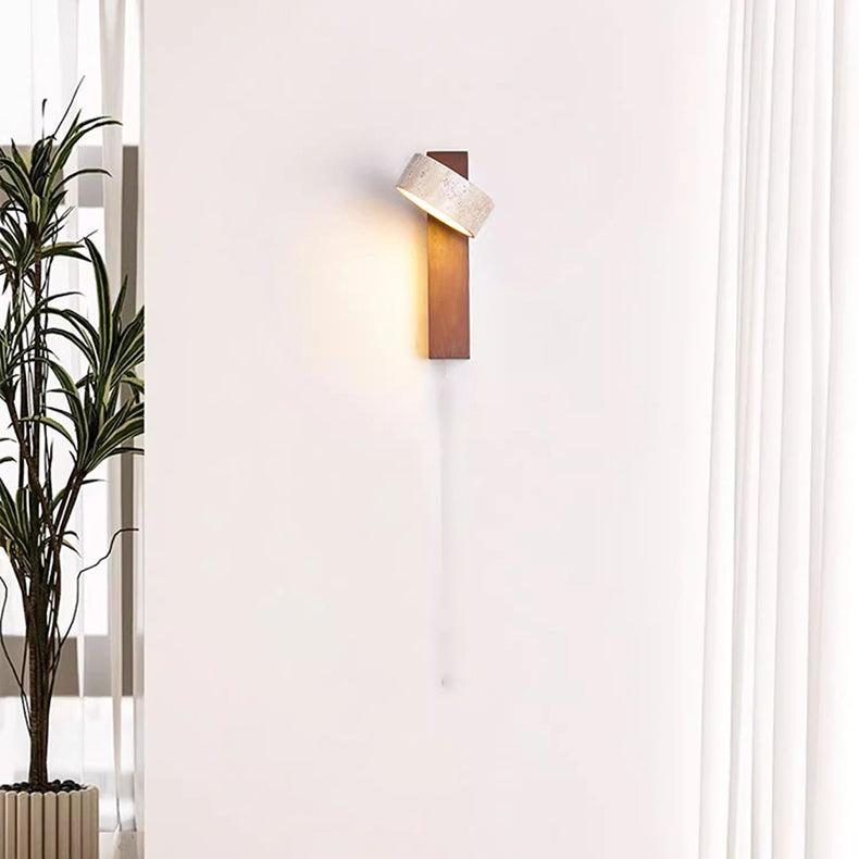 Sabi - Wall Lamp